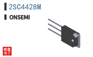 2SC4428M