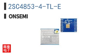 2SC4853-4-TL-E