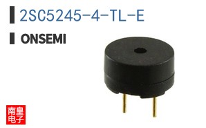 2SC5245-4-TL-E