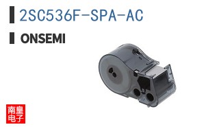 2SC536F-SPA-AC