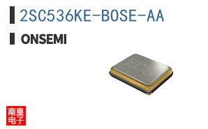 2SC536KE-BOSE-AA