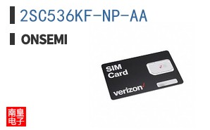 2SC536KF-NP-AA
