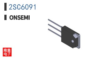 2SC6091