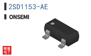 2SD1153-AE