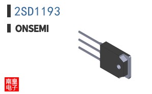 2SD1193
