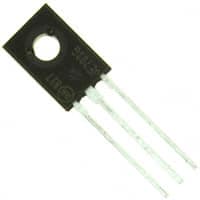 2SD1683T|ɭԪ