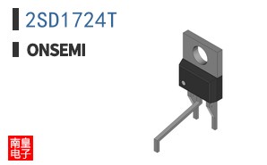 2SD1724T