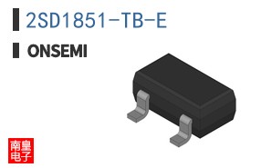 2SD1851-TB-E