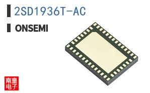 2SD1936T-AC