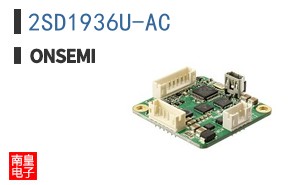 2SD1936U-AC