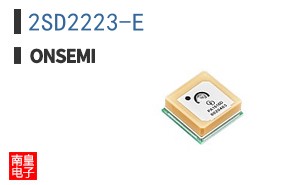 2SD2223-E
