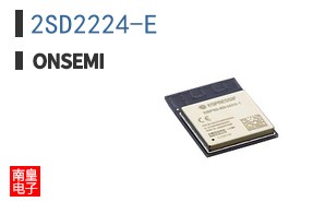 2SD2224-E