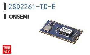 2SD2261-TD-E