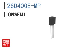 2SD400E-MP