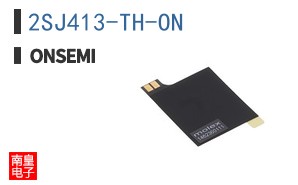 2SJ413-TH-ON