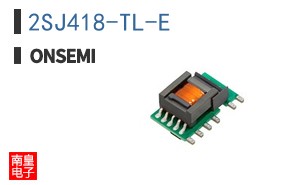 2SJ418-TL-E