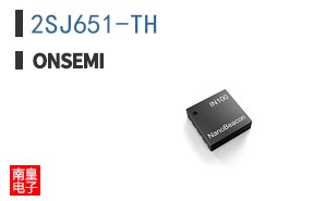 2SJ651-TH
