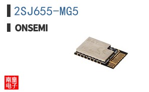 2SJ655-MG5