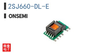 2SJ660-DL-E