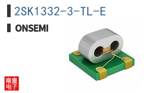 2SK1332-3-TL-E