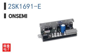 2SK1691-E