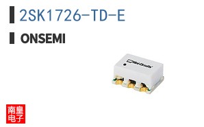 2SK1726-TD-E