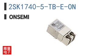 2SK1740-5-TB-E-ON