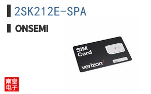 2SK212E-SPA
