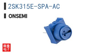 2SK315E-SPA-AC