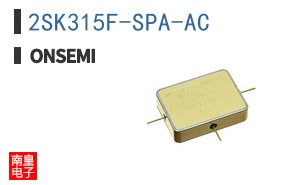 2SK315F-SPA-AC