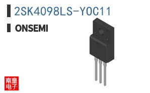2SK4098LS-YOC11