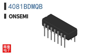 4081BDMQB