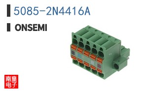 5085-2N4416A