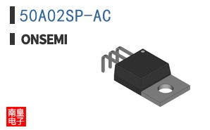 50A02SP-AC