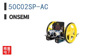 50C02SP-AC