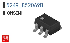 5249_B52069B