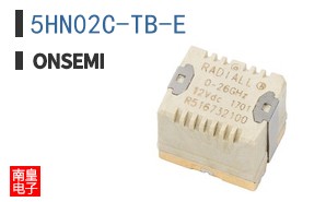 5HN02C-TB-E