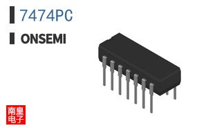 7474PC