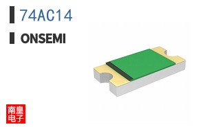 74AC14