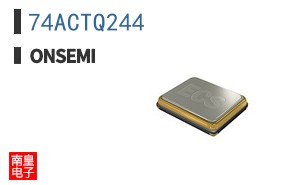 74ACTQ244