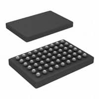 74ALVC162244G|��ɭ������Ԫ��