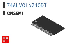 74ALVC16240DT