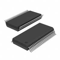 74ALVC16244MTDX|ɭԪ
