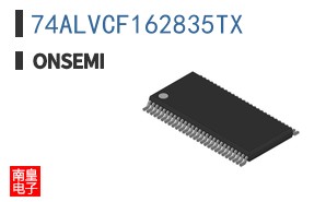 74ALVCF162835TX