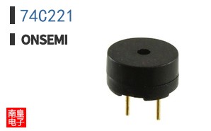 74C221