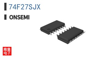 74F27SJX