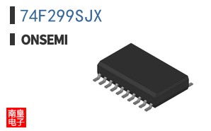 74F299SJX|��ɭ����Ʒ�ͺ�