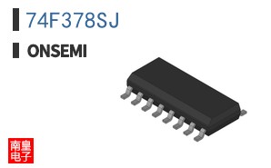 74F378SJ