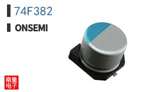 74F382