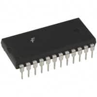 74F673APC|ɭԪ